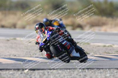 media/Oct-04-2025-CVMA (Sat) [[408bcdd6e4]]/Race 13-Amateur Supersport Open/